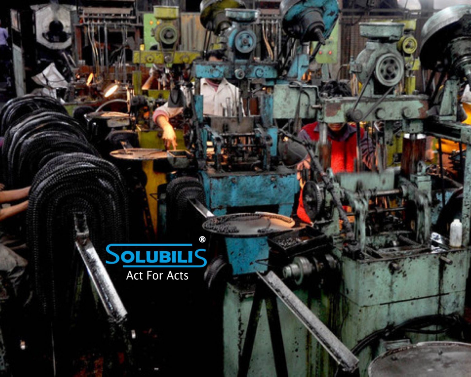 Small Scale Industries Essentials, Importance and Latest News