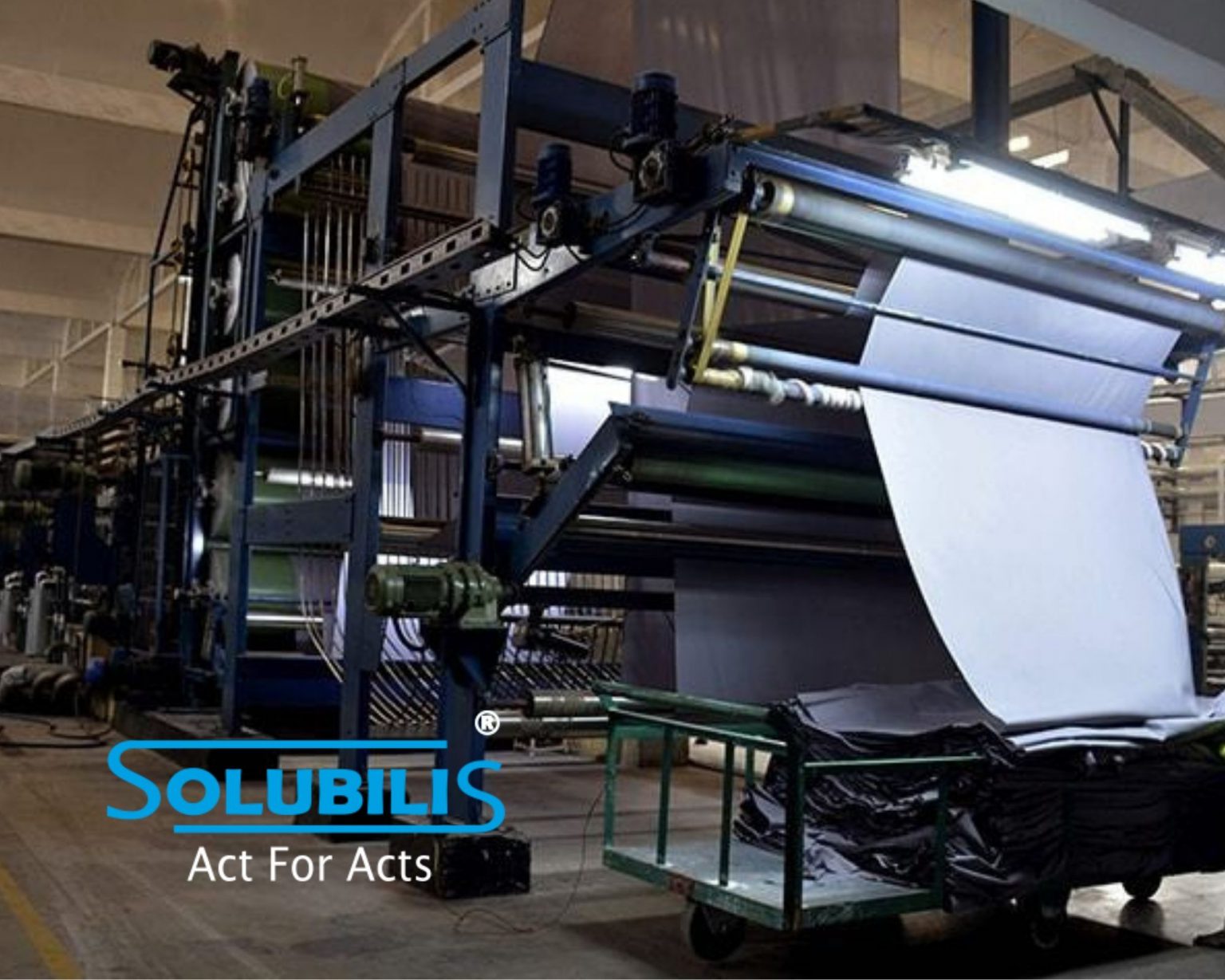 Small Scale Industries Essentials, Importance and Latest News