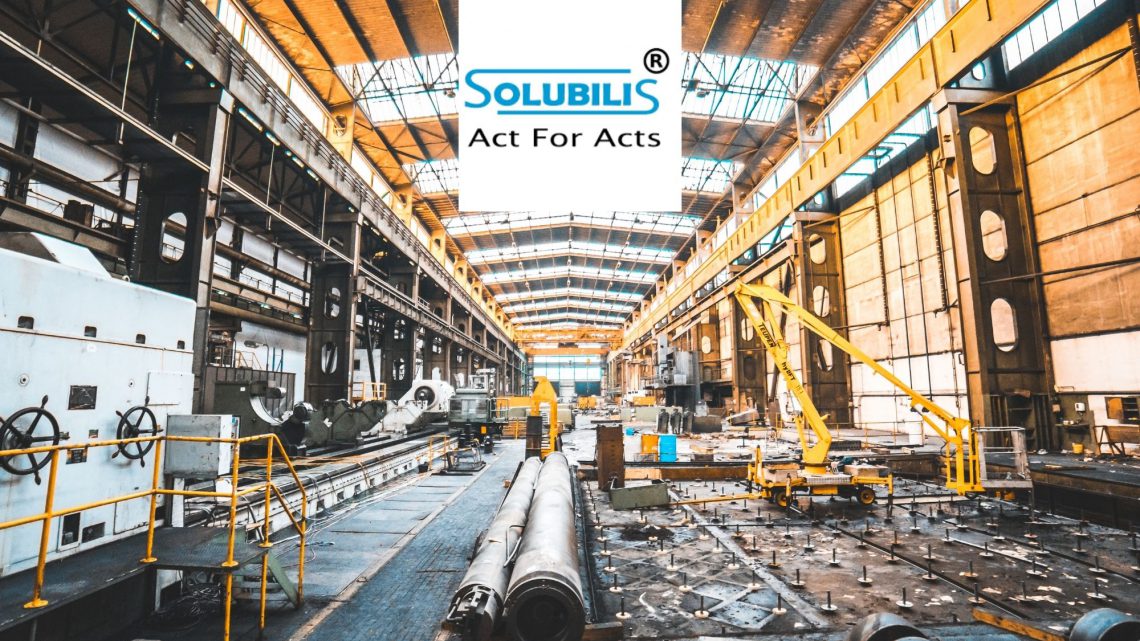 Best Profitable SmallScale Industries in India