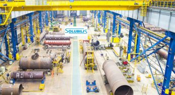 Performance of small-scale industries in India