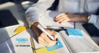 What business can I start with Rs.10, 000?